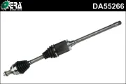 Antriebswelle Vorderachse rechts ERA Benelux DA55266