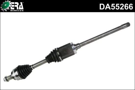 Antriebswelle Vorderachse rechts ERA Benelux DA55266 Bild Antriebswelle Vorderachse rechts ERA Benelux DA55266
