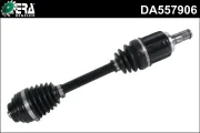 Antriebswelle Vorderachse links ERA Benelux DA557906