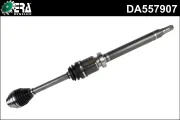 Antriebswelle Vorderachse rechts ERA Benelux DA557907