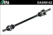 Antriebswelle Hinterachse rechts ERA Benelux DA558142