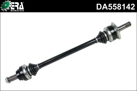 Antriebswelle Hinterachse rechts ERA Benelux DA558142 Bild Antriebswelle Hinterachse rechts ERA Benelux DA558142