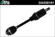 Antriebswelle Vorderachse links ERA Benelux DA558161