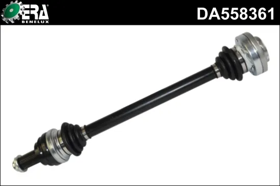 Antriebswelle Hinterachse links ERA Benelux DA558361 Bild Antriebswelle Hinterachse links ERA Benelux DA558361