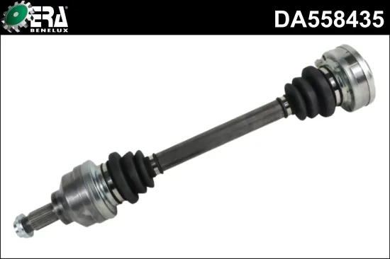 Antriebswelle Hinterachse links Hinterachse rechts ERA Benelux DA558435 Bild Antriebswelle Hinterachse links Hinterachse rechts ERA Benelux DA558435