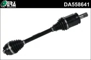 Antriebswelle Vorderachse links ERA Benelux DA558641