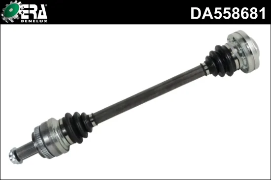 Antriebswelle Vorderachse links ERA Benelux DA558681 Bild Antriebswelle Vorderachse links ERA Benelux DA558681