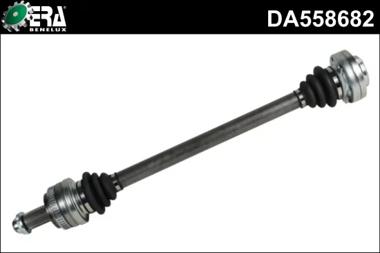 Antriebswelle Hinterachse rechts ERA Benelux DA558682 Bild Antriebswelle Hinterachse rechts ERA Benelux DA558682
