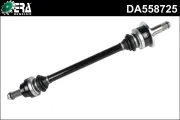 Antriebswelle Hinterachse links Hinterachse rechts ERA Benelux DA558725