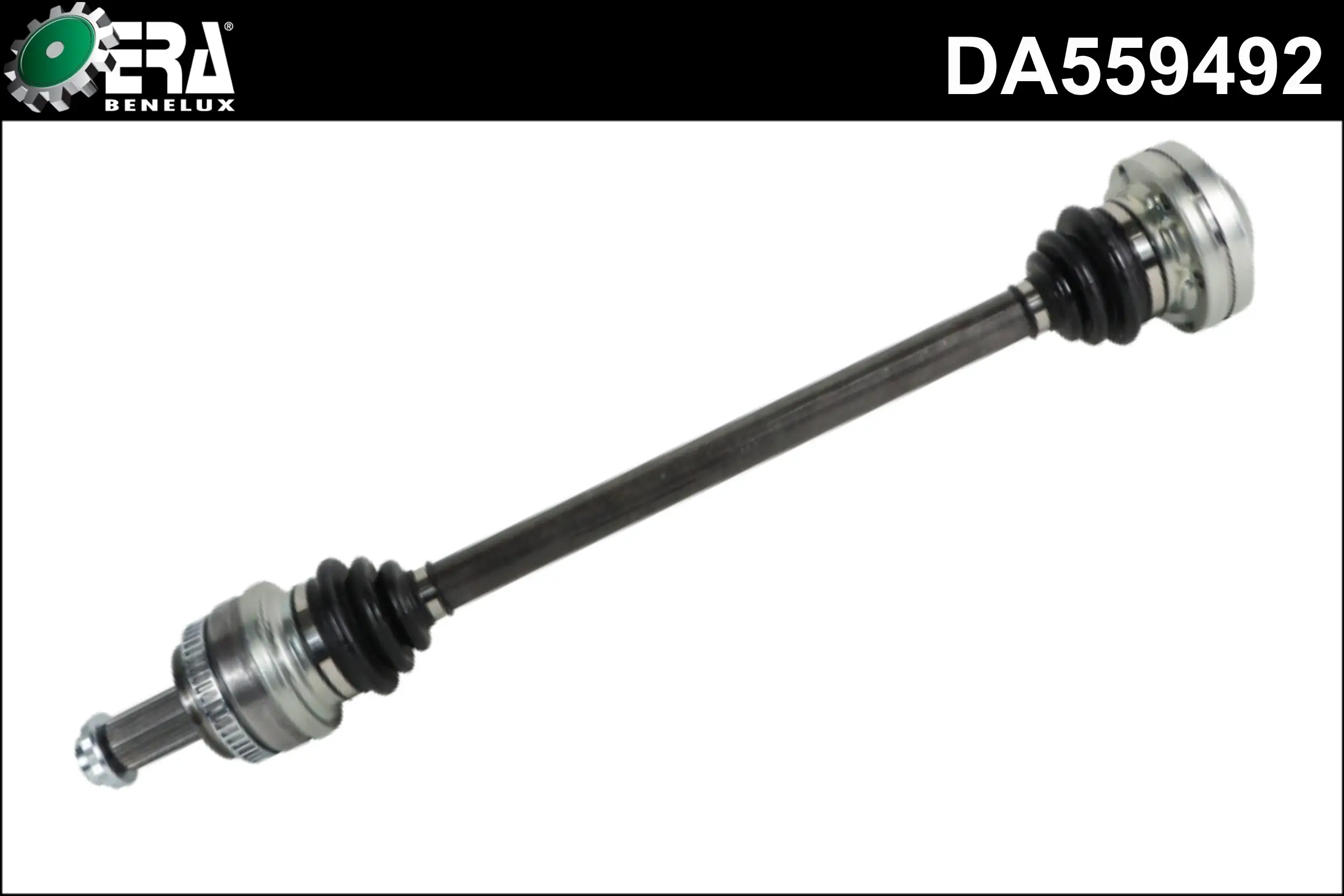 Antriebswelle Hinterachse rechts ERA Benelux DA559492