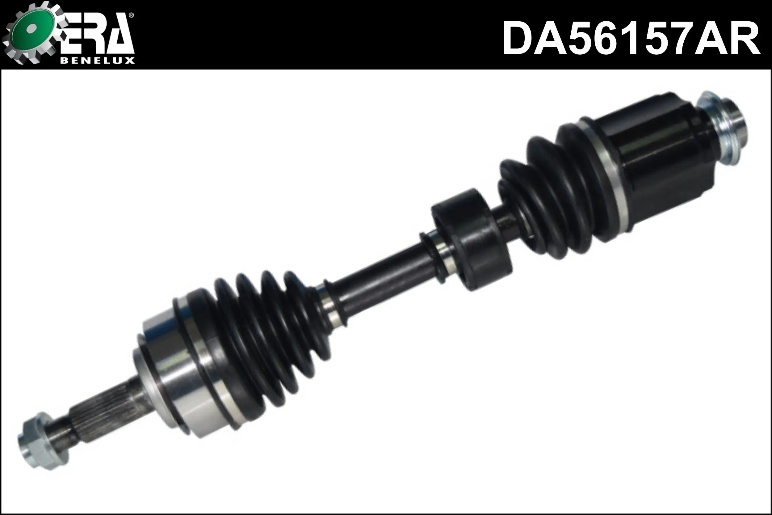 Antriebswelle Vorderachse rechts ERA Benelux DA56157AR