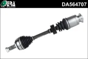 Antriebswelle Vorderachse rechts ERA Benelux DA564707