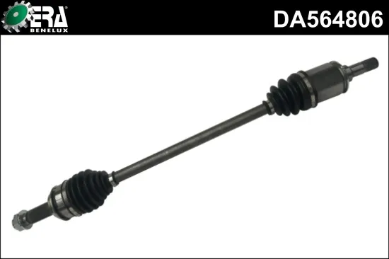 Antriebswelle Vorderachse links ERA Benelux DA564806 Bild Antriebswelle Vorderachse links ERA Benelux DA564806