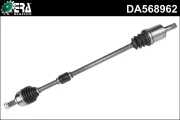 Antriebswelle Vorderachse rechts ERA Benelux DA568962