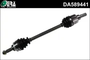 Antriebswelle Vorderachse links ERA Benelux DA589441