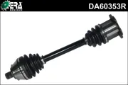 Antriebswelle Vorderachse rechts ERA Benelux DA60353R