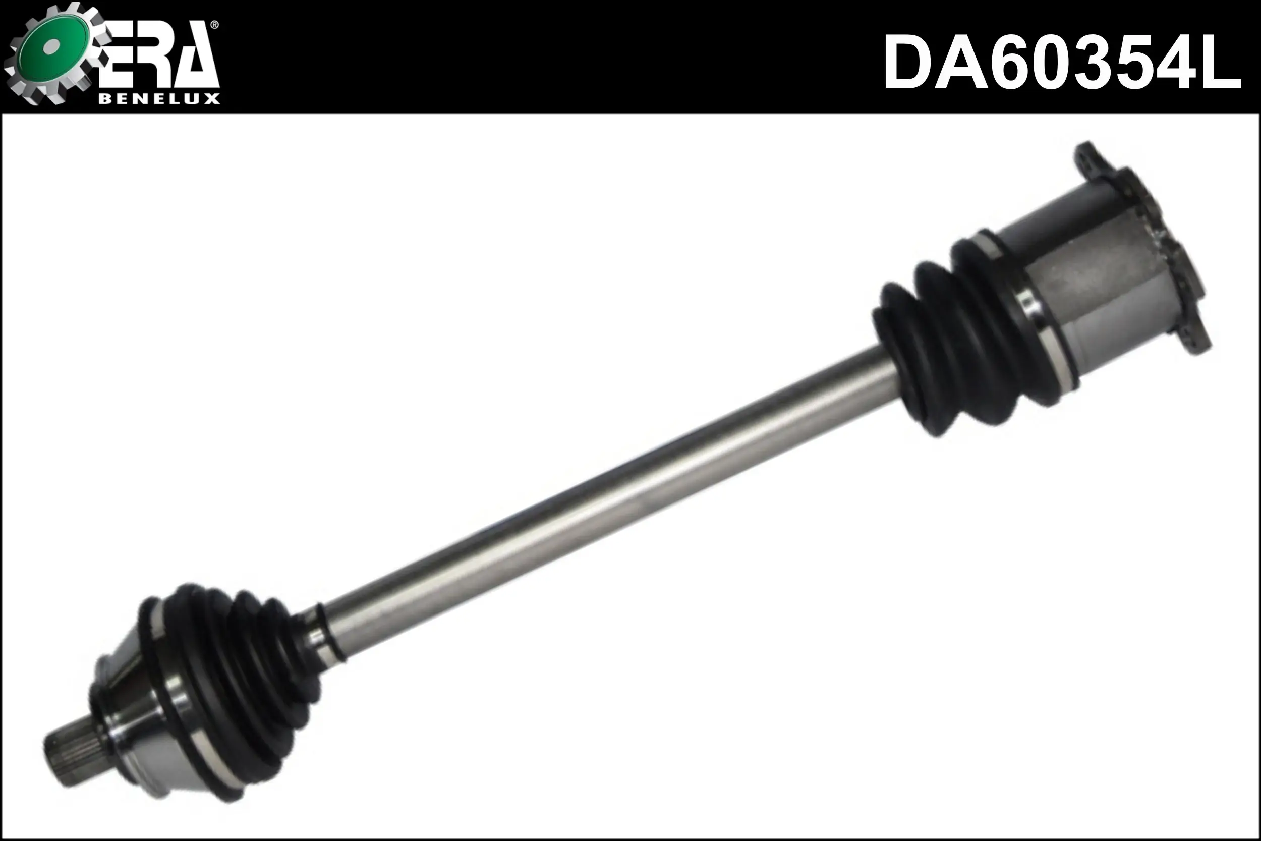 Antriebswelle Vorderachse links ERA Benelux DA60354L