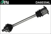 Antriebswelle Vorderachse links ERA Benelux DA60354L