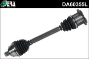 Antriebswelle Vorderachse links ERA Benelux DA60355L