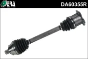 Antriebswelle Vorderachse rechts ERA Benelux DA60355R