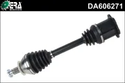 Antriebswelle Vorderachse links ERA Benelux DA606271