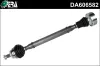 Antriebswelle Vorderachse rechts ERA Benelux DA606582 Bild Antriebswelle Vorderachse rechts ERA Benelux DA606582