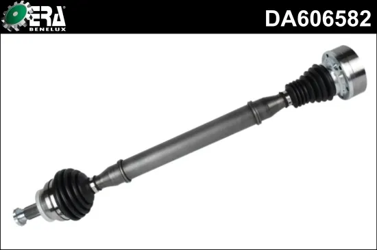 Antriebswelle Vorderachse rechts ERA Benelux DA606582 Bild Antriebswelle Vorderachse rechts ERA Benelux DA606582