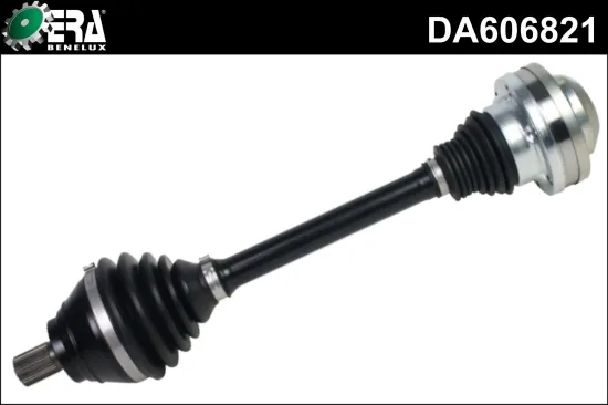Antriebswelle Vorderachse links ERA Benelux DA606821 Bild Antriebswelle Vorderachse links ERA Benelux DA606821