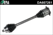 Antriebswelle Vorderachse links ERA Benelux DA607261