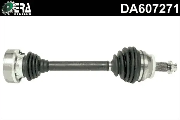 Antriebswelle Vorderachse links ERA Benelux DA607271