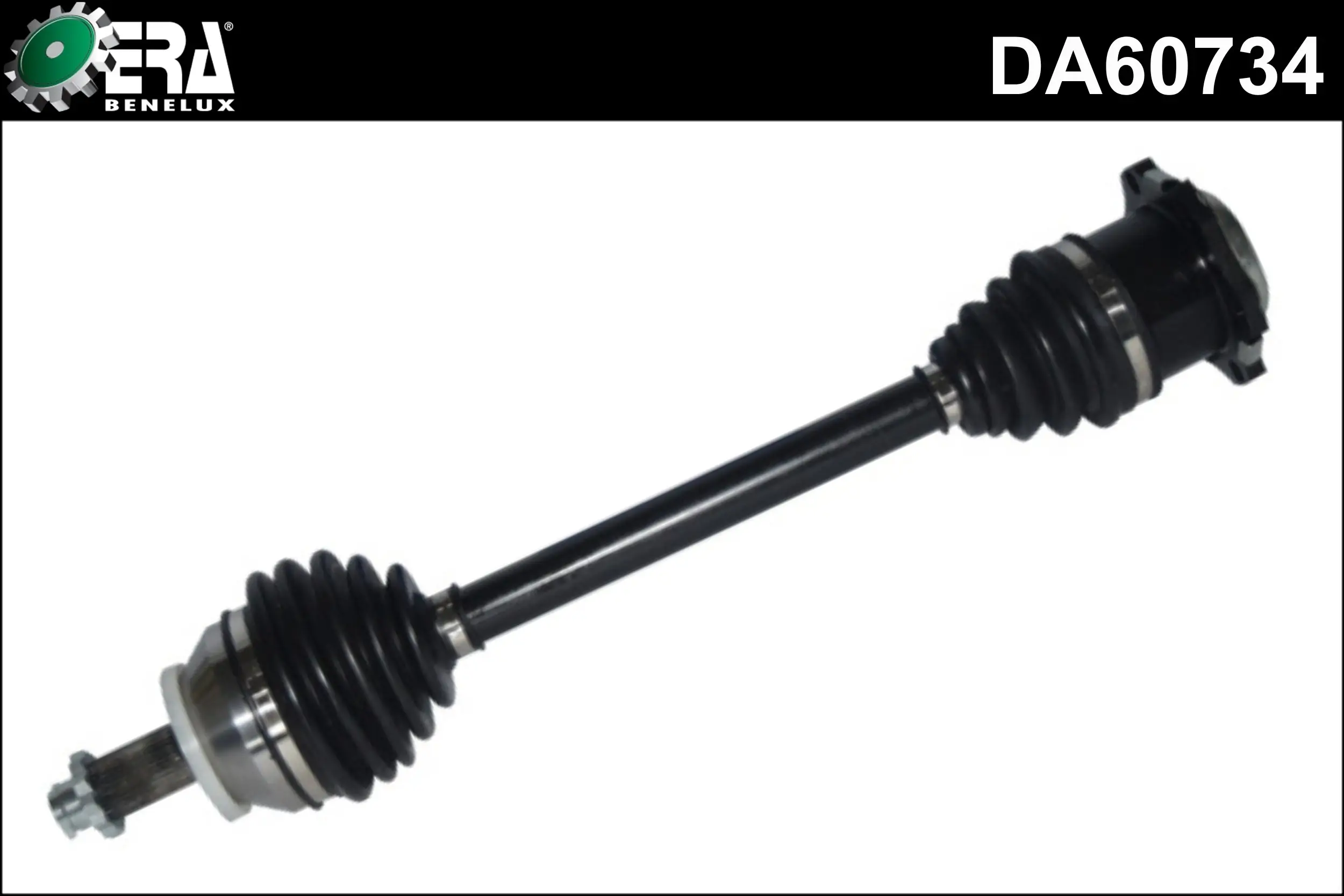 Antriebswelle Vorderachse links ERA Benelux DA60734