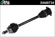 Antriebswelle Vorderachse links ERA Benelux DA60734
