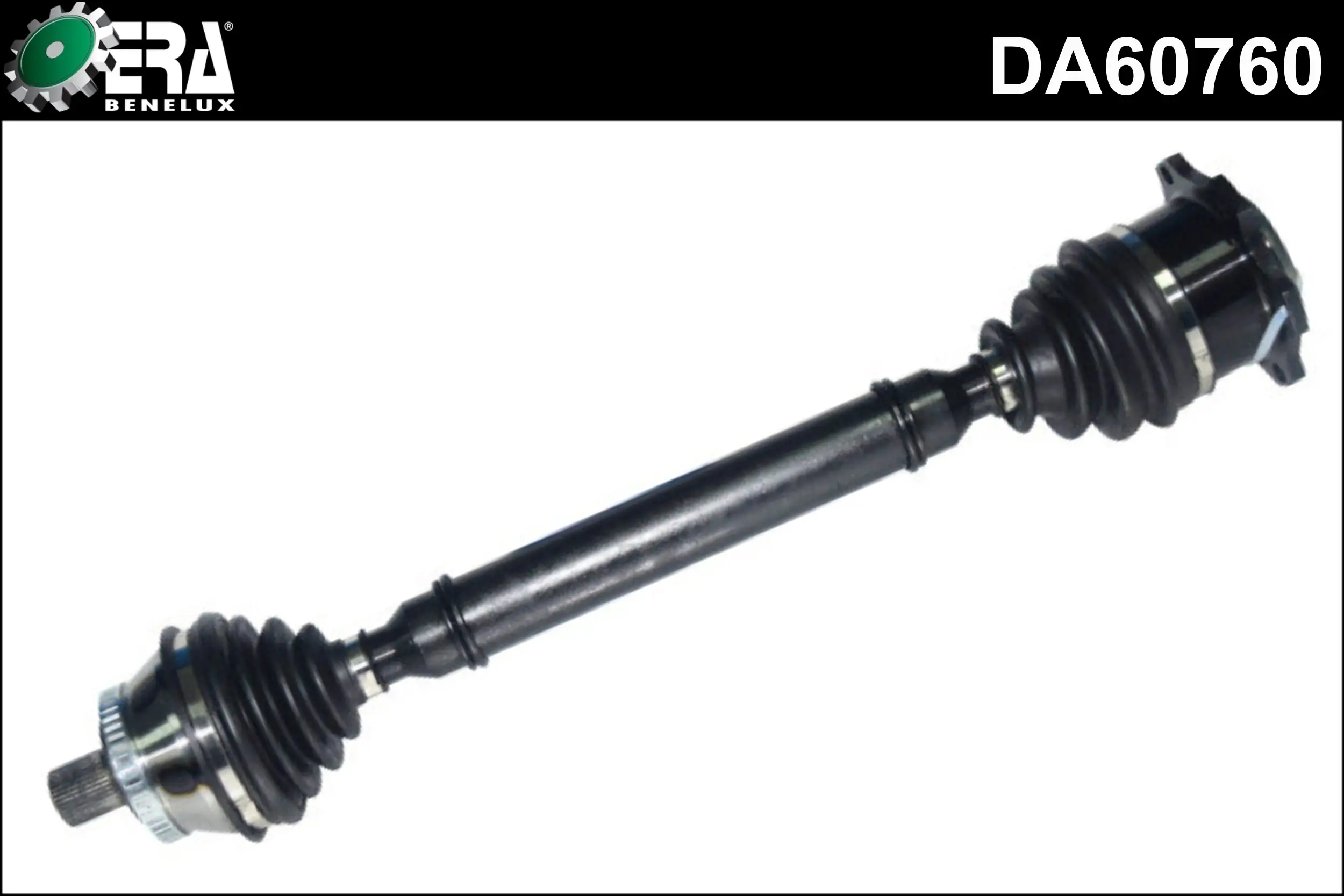 Antriebswelle Vorderachse links ERA Benelux DA60760