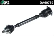 Antriebswelle Vorderachse links ERA Benelux DA60760