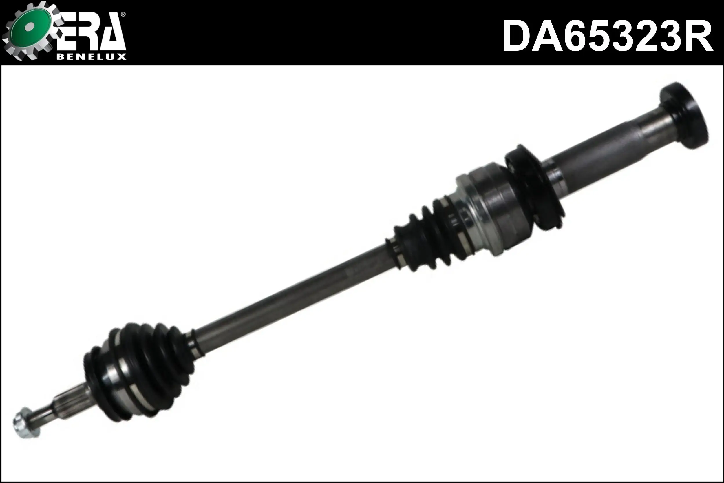 Antriebswelle Vorderachse rechts ERA Benelux DA65323R