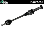 Antriebswelle Vorderachse rechts ERA Benelux DA65323R