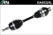 Antriebswelle Vorderachse links ERA Benelux DA65325L