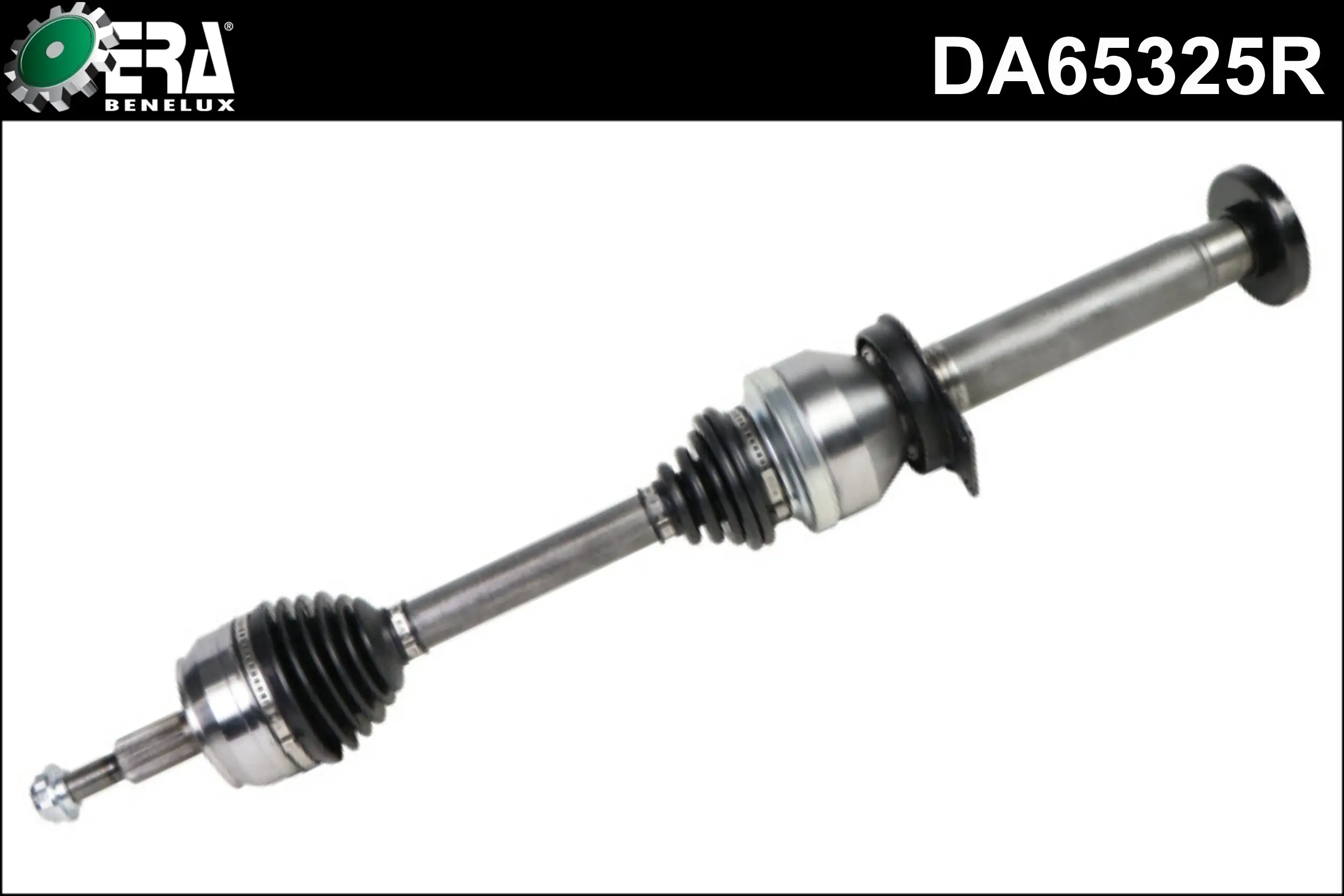 Antriebswelle Vorderachse rechts ERA Benelux DA65325R
