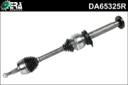 Antriebswelle Vorderachse rechts ERA Benelux DA65325R