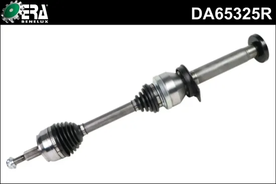 Antriebswelle Vorderachse rechts ERA Benelux DA65325R Bild Antriebswelle Vorderachse rechts ERA Benelux DA65325R
