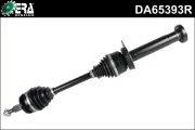 Antriebswelle Vorderachse rechts ERA Benelux DA65393R
