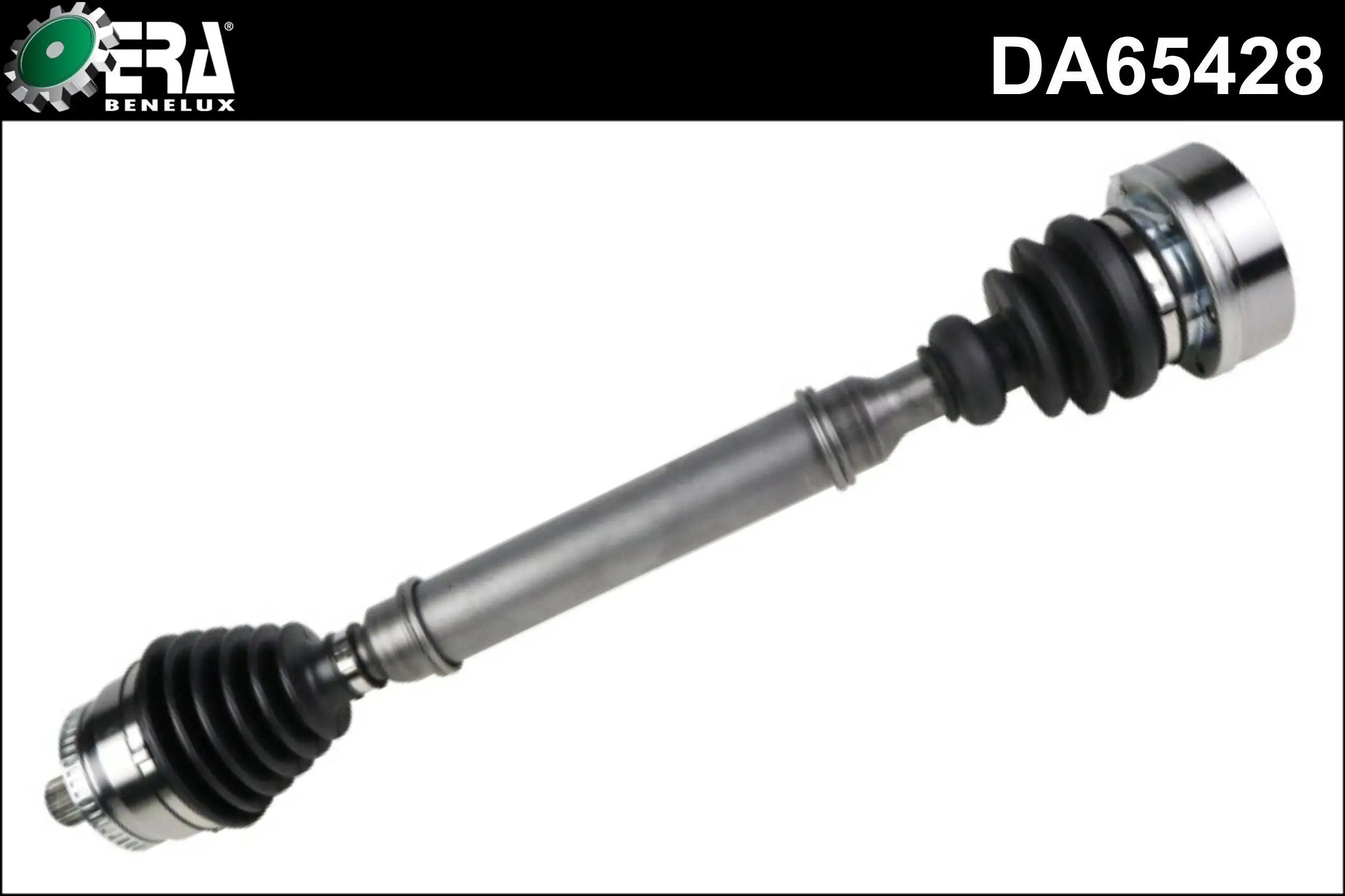 Antriebswelle Vorderachse rechts ERA Benelux DA65428