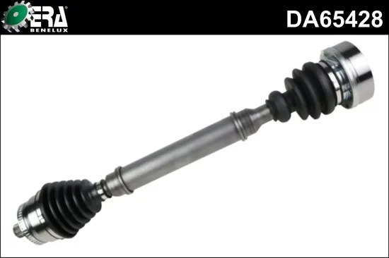 Antriebswelle Vorderachse rechts ERA Benelux DA65428 Bild Antriebswelle Vorderachse rechts ERA Benelux DA65428
