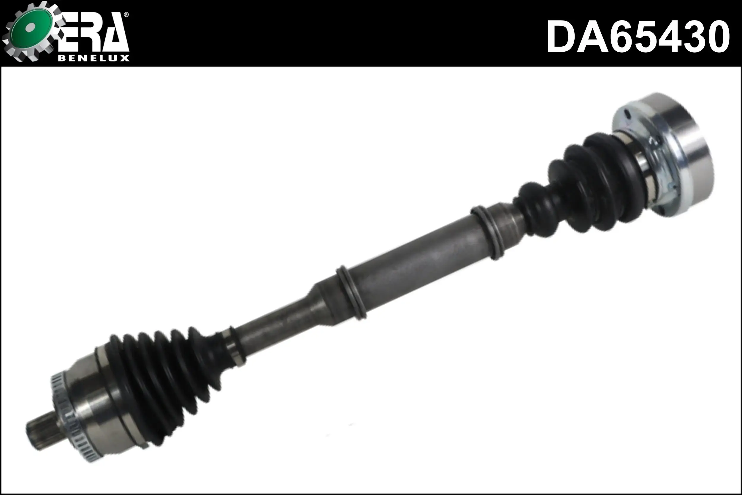 Antriebswelle Vorderachse links ERA Benelux DA65430