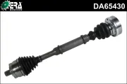 Antriebswelle Vorderachse links ERA Benelux DA65430