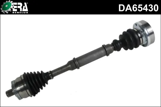 Antriebswelle Vorderachse links ERA Benelux DA65430 Bild Antriebswelle Vorderachse links ERA Benelux DA65430