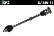 Antriebswelle Vorderachse rechts ERA Benelux DA656162