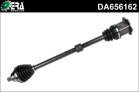 Antriebswelle Vorderachse rechts ERA Benelux DA656162 Bild Antriebswelle Vorderachse rechts ERA Benelux DA656162
