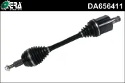 Antriebswelle Vorderachse links ERA Benelux DA656411
