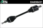 Antriebswelle Vorderachse links ERA Benelux DA656431